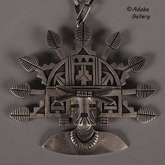C4718C-pendant-2.jpg