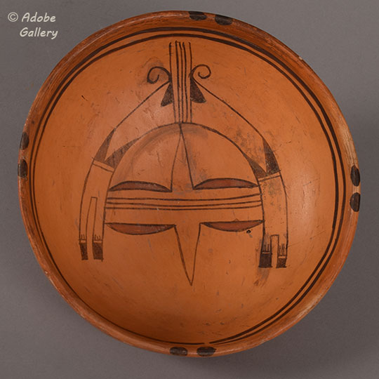 C4972A-bowl.jpg