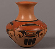 C4973A-thumb.jpg