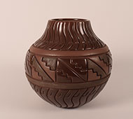 C4819W-thumb.jpg