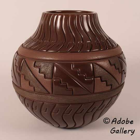 C4819W-jar.jpg
