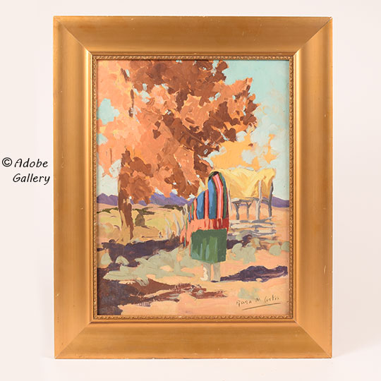 C4778L-paint.jpg