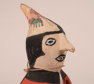 C4887W-thumb.jpg