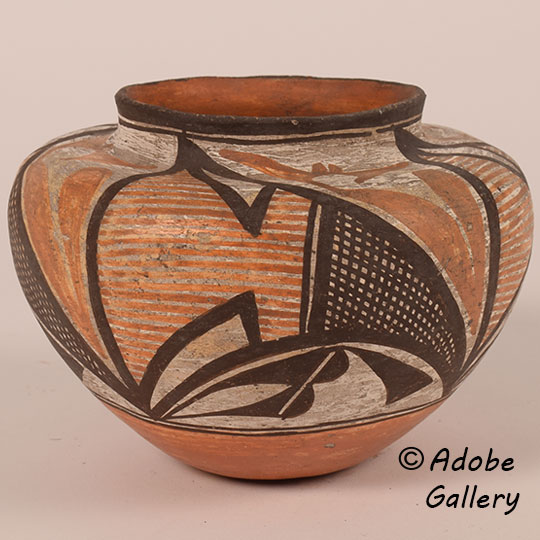 C4739T-acoma.jpg