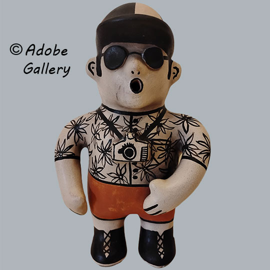 C4739S-figurine.jpg