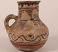 C4901R-thumb.jpg