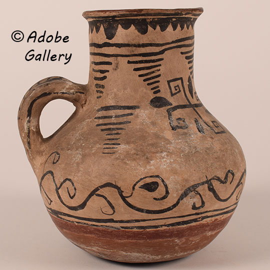 C4901R-pitcher.jpg
