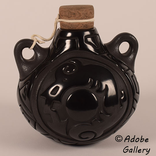 C4819Y-canteen.jpg