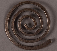C4978C-thumb.jpg