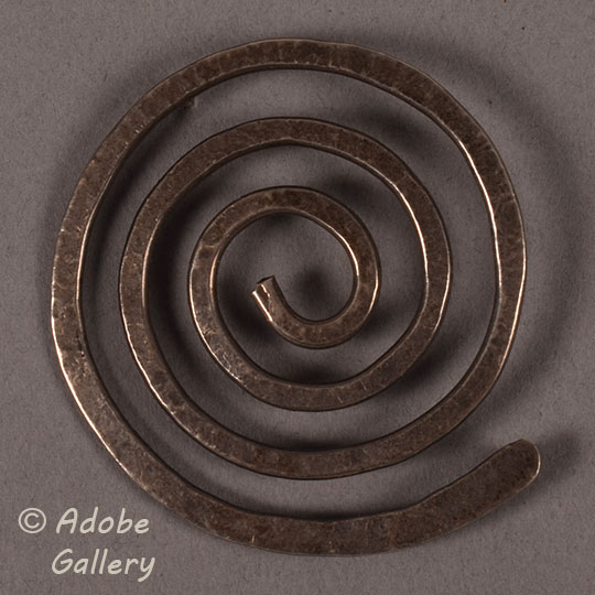 C4978C-pin.jpg