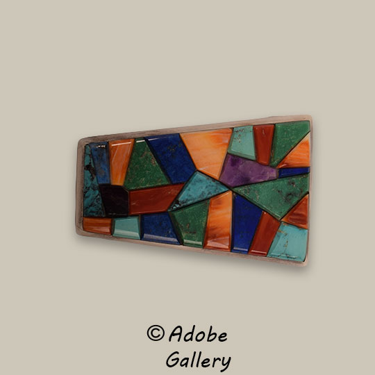 C4736C-buckle.jpg