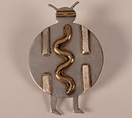 C4978F-thumb.jpg