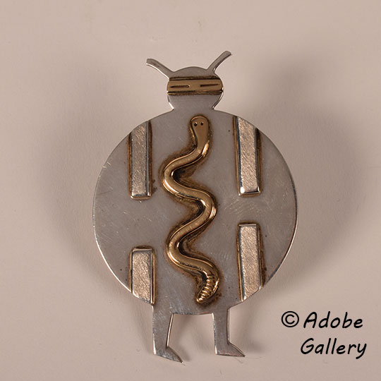 C4978F-pin.jpg
