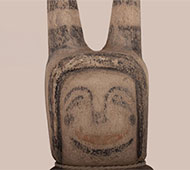 C4981B-thumb.jpg