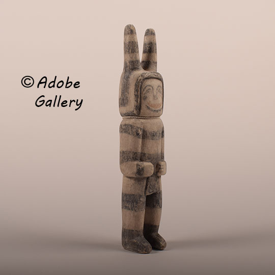C4981B-kachina.jpg
