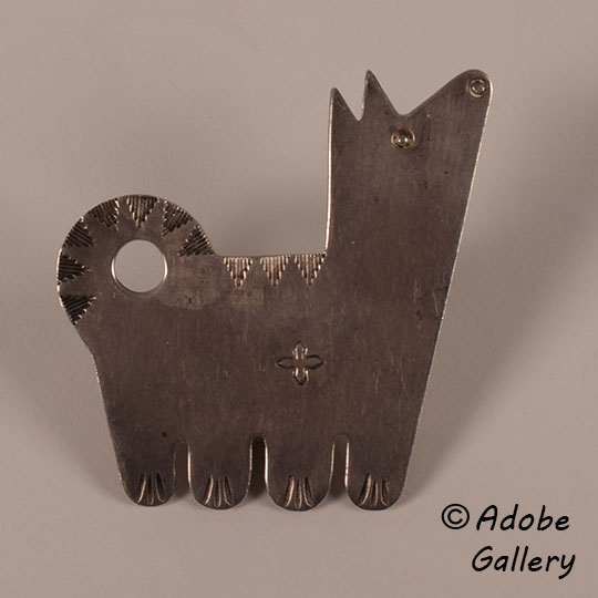 C4978A-pin.jpg