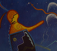 C4977-16-thumb.jpg