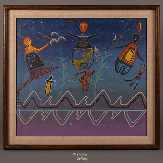 C4977-16-painting.jpg