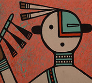 C4977-20-thumb.jpg