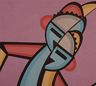 C4977-05-thumb.jpg