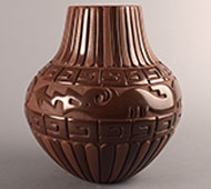 C4819X-thumb.jpg