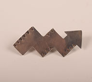 C4978D-thumb.jpg