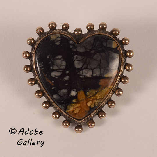 C4978G-heart.jpg
