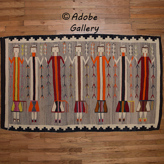 C4887Y-rug.jpg