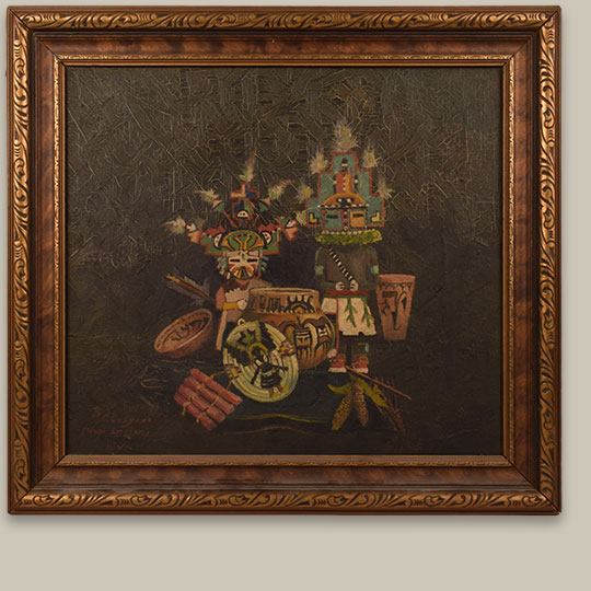 C4977-30-paint.jpg