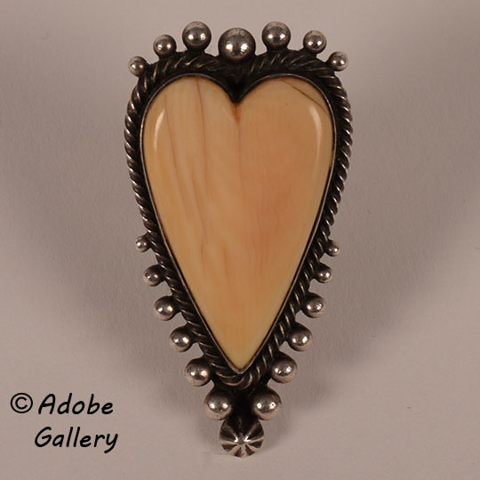 C4978H-heart.jpg
