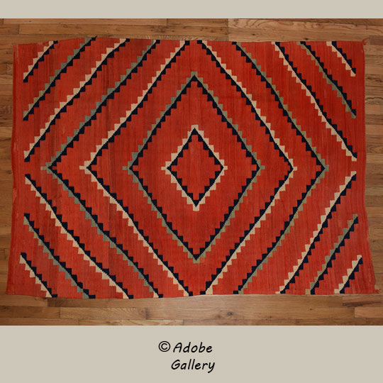 C4979B-textile.jpg