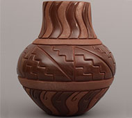 C4819Z-thumb.jpg