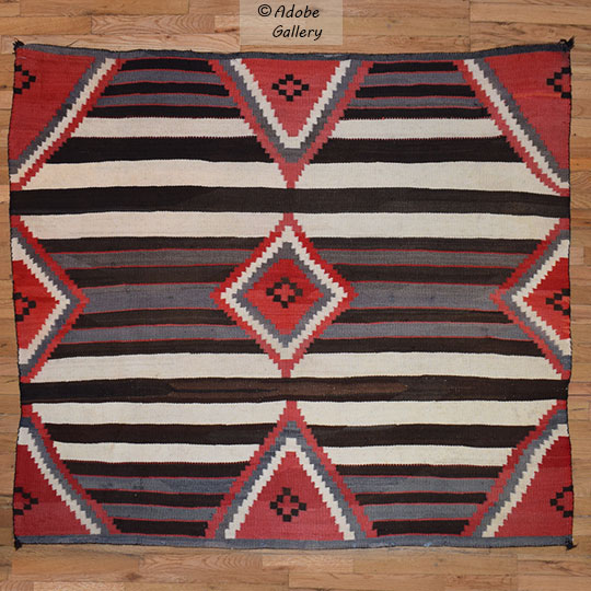 C4979A-rug.jpg