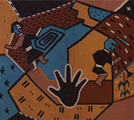 C4977-24-thumb.jpg