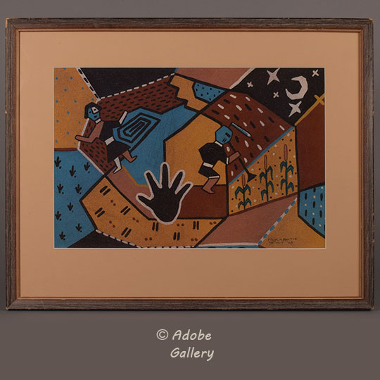 C4977-24-paint.jpg