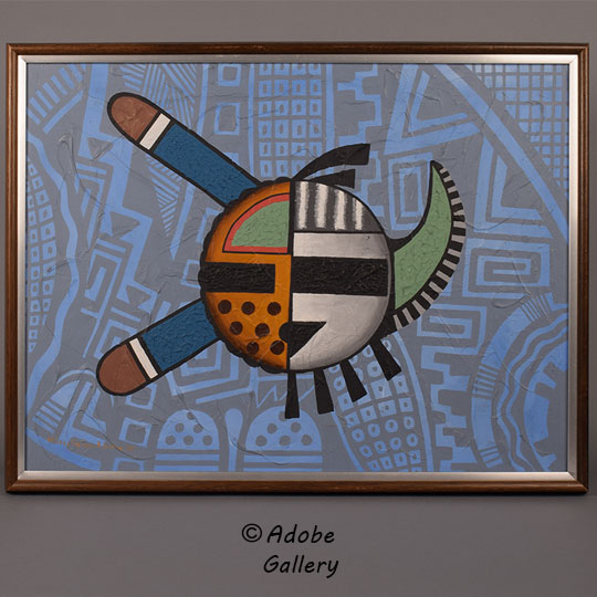 C4977-02-paint.jpg
