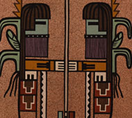 C4977-17-thumb.jpg
