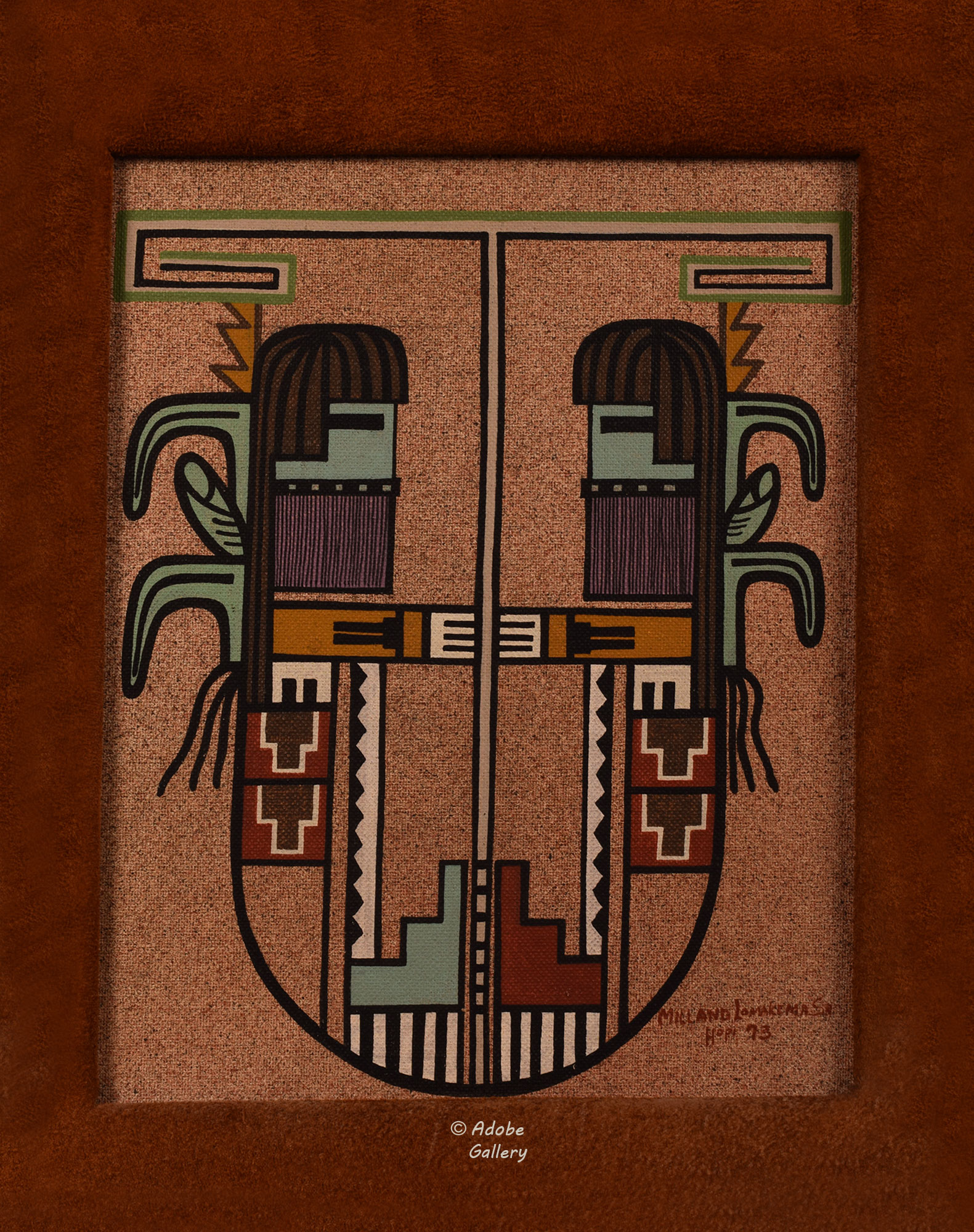 C4977-17-large.jpg