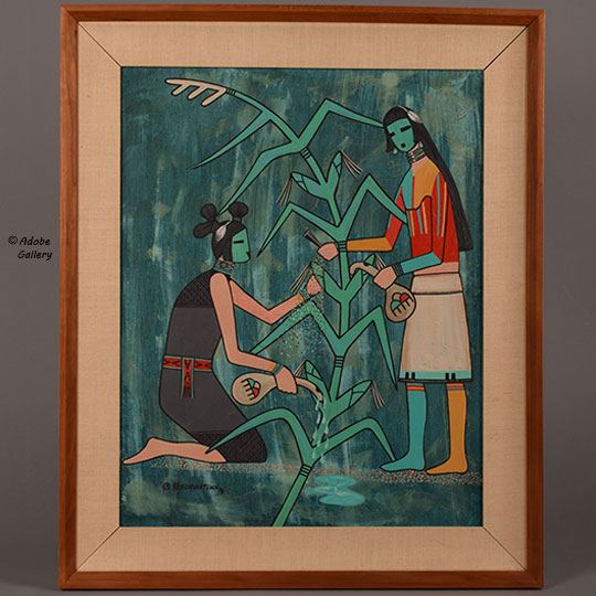 C4977-22-paint.jpg