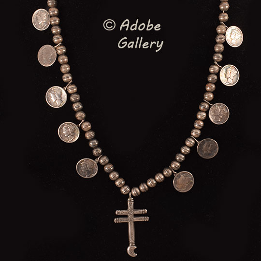 C4750N-necklace.jpg