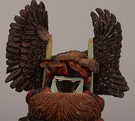 C4946-29-thumb.jpg