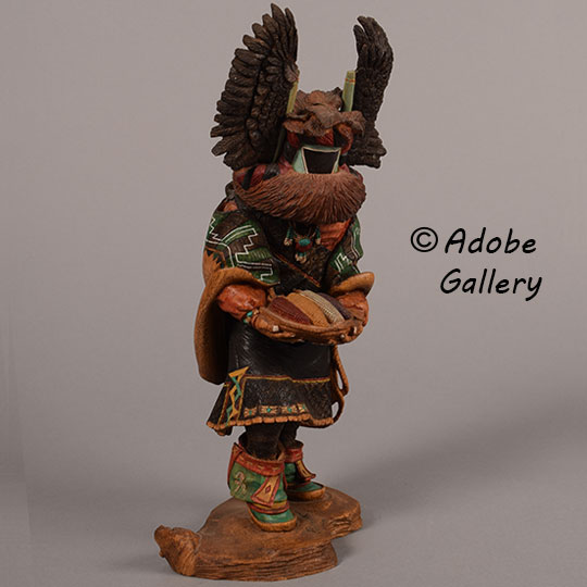 C4946-29-kachina.jpg