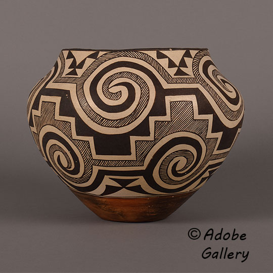 C4982B-acoma.jpg