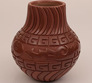 C4819ZA-thumb.jpg