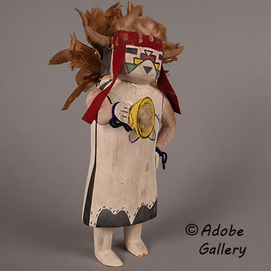 C4887ZE-kachina.jpg