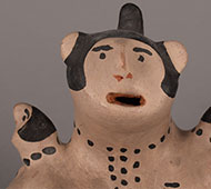 C4984-02-thumb.jpg