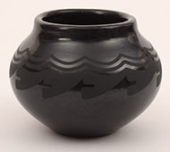 C4986-thumb.jpg