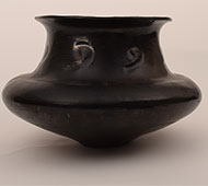 C4983B-thumb.jpg