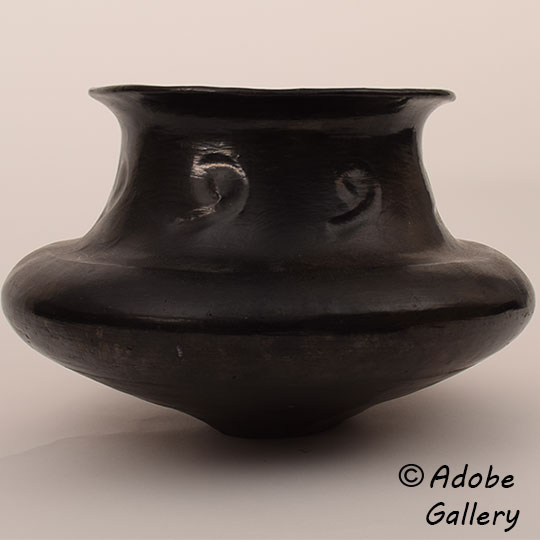 C4983B-black.jpg