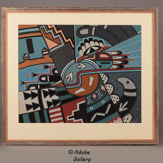 C4977-19-paint.jpg